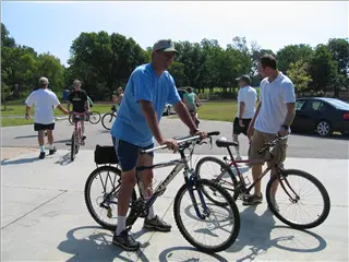 small_040807 reese reunionIMG_3276.webp